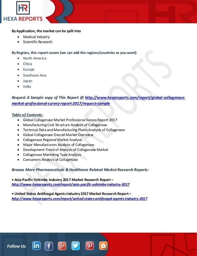 Capital market reforms in nepal image