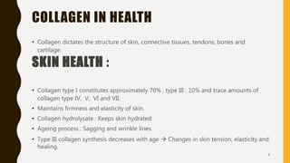 collagen disorders.pptx