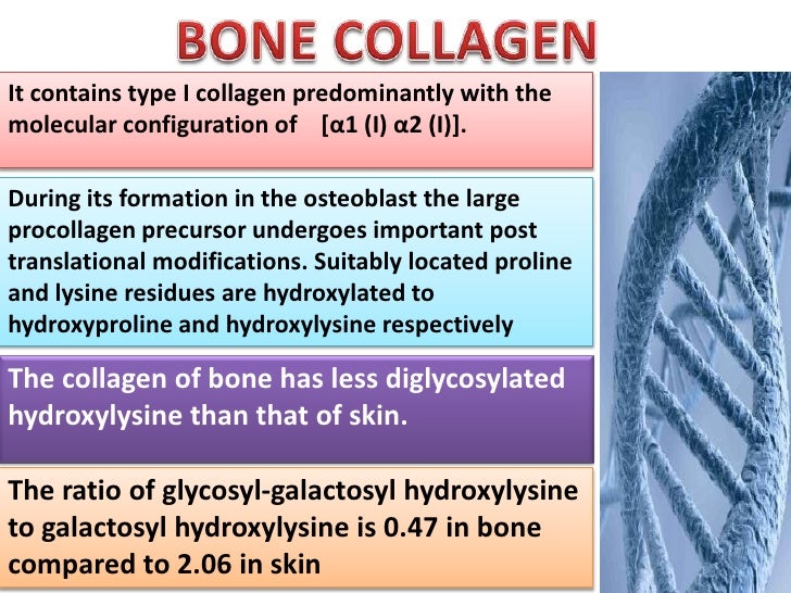 COLLAGEN Structure , Distribution , Synthesis & Regulation