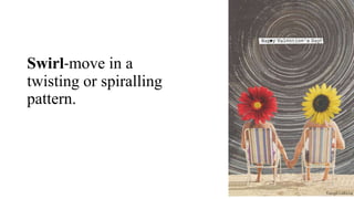Collage-Compisitional Strategies Powerpoint | PPTX