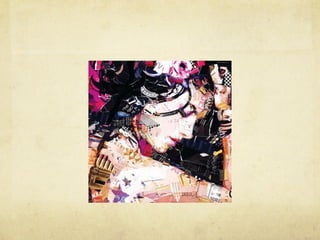 Collage Project-Art Appreciation_San Jac