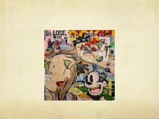 Collage Project-Art Appreciation_San Jac