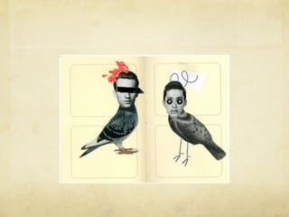 Collage Project-Art Appreciation_San Jac