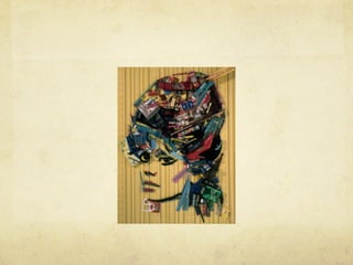 Collage Project-Art Appreciation_San Jac