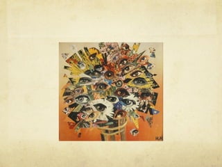 Collage Project-Art Appreciation_San Jac