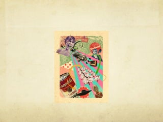 Collage Project-Art Appreciation_San Jac