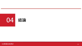 【個股產業分析】IC載板產業分析