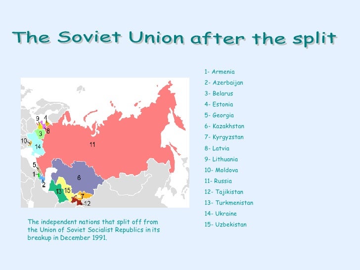 Union soviet socialist republic. Ussr расшифровка. Soviet union карта. Soviet union перевод. Карта ссср.