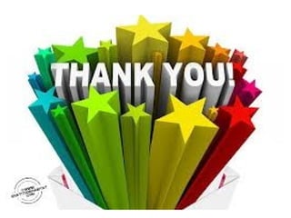 Collapse and consolidation Lung Radiology