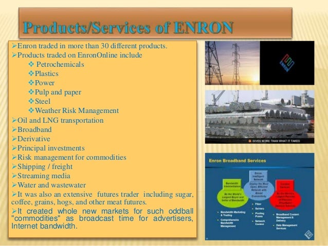 collapse of enron The truth about enron's collapse - introduction approximately 10 years ago, the truth emerged about enron, one of the. collapse of enron The truth about enron's collapse - introduction approximately 10 years ago, the truth emerged about enron, one of the.
