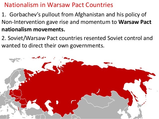 communism in soviet union essay The cold war was a decades-long struggle for global supremacy that pitted the capitalist united. communism in soviet union essay The cold war was a decades-long struggle for global supremacy that pitted the capitalist united.