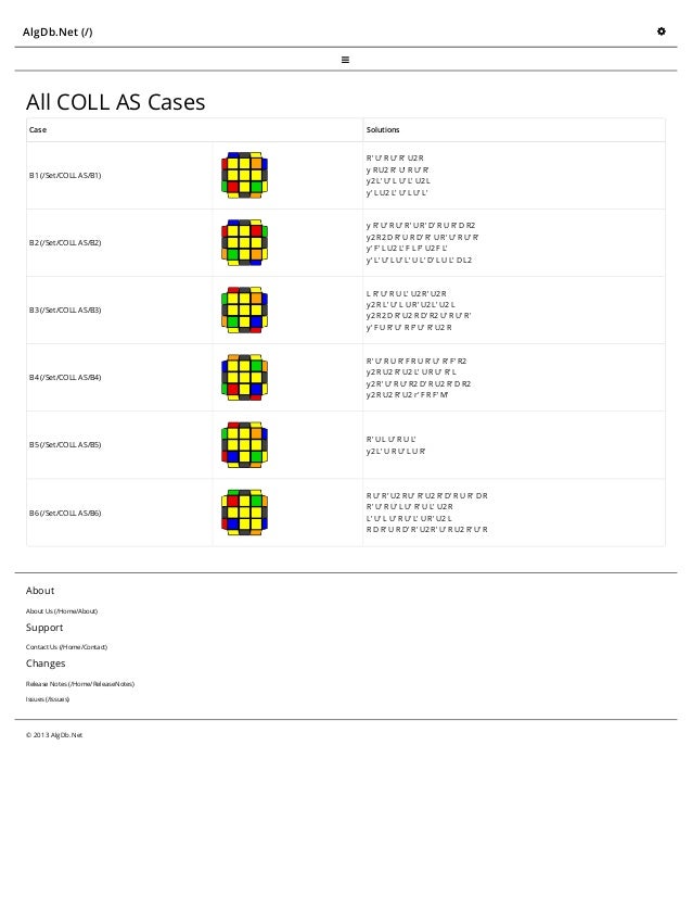 COLL AS - AlgDatabase.pdf