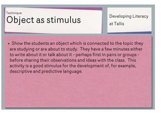 Collated examples | PDF