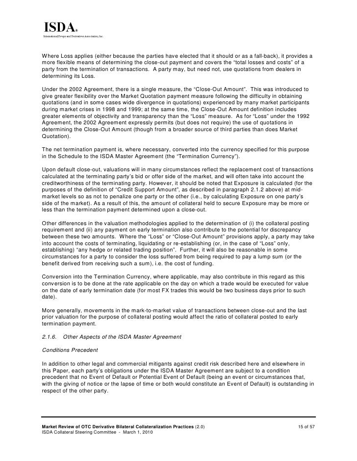 persuasive essay writing topics ks47