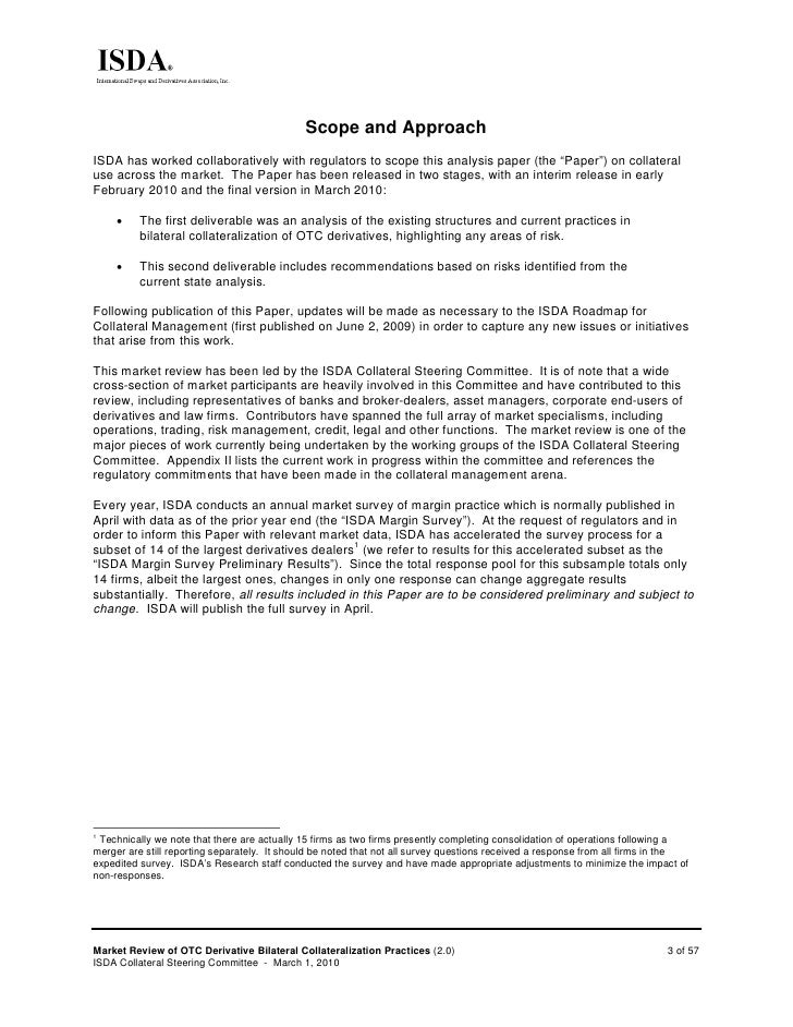 culture topics essay in interviews