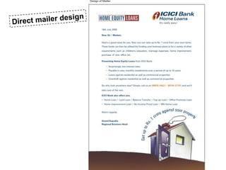 sign
Di rect mailer de
 