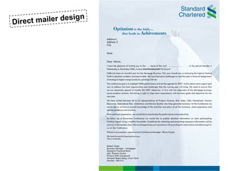 sign
Di rect mailer de
 