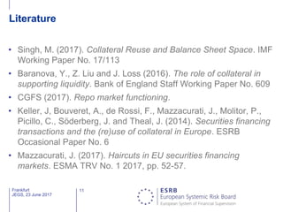 Coronavirus visual data 8