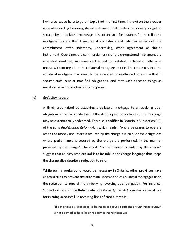company management essay organizational behavior