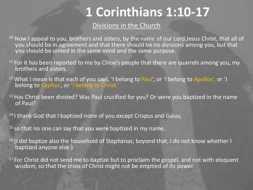 1-cor-1-10-17