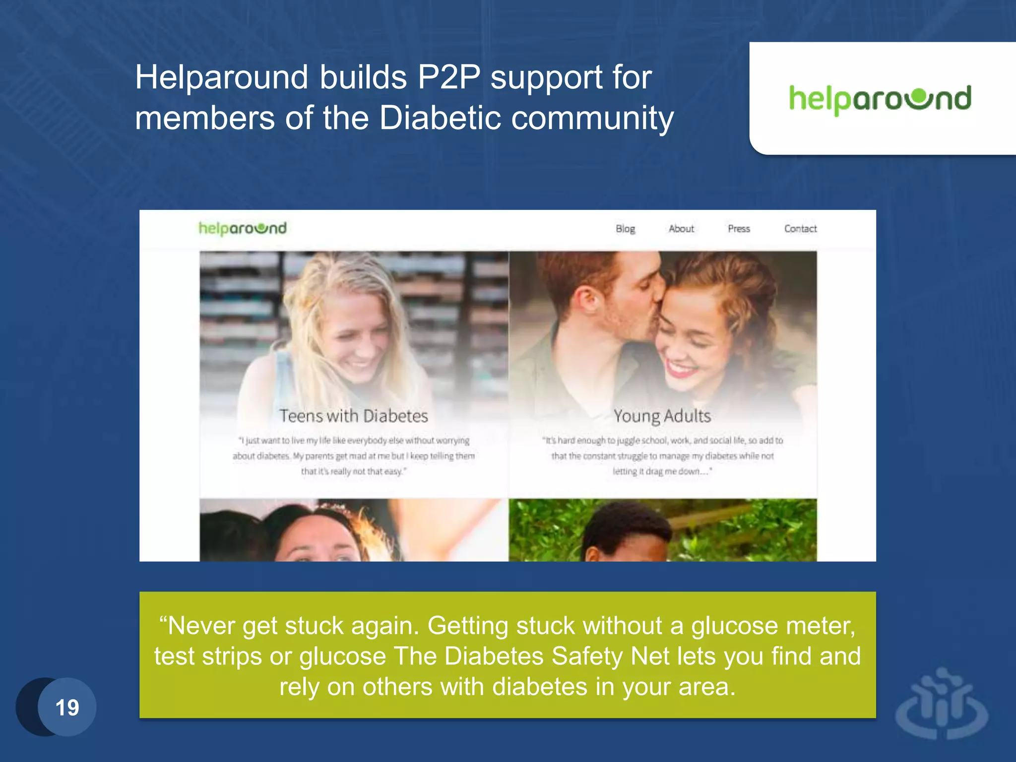 The Future of Business Models: Partnering with the Crowd (Seattle Interactive Conference 2014)