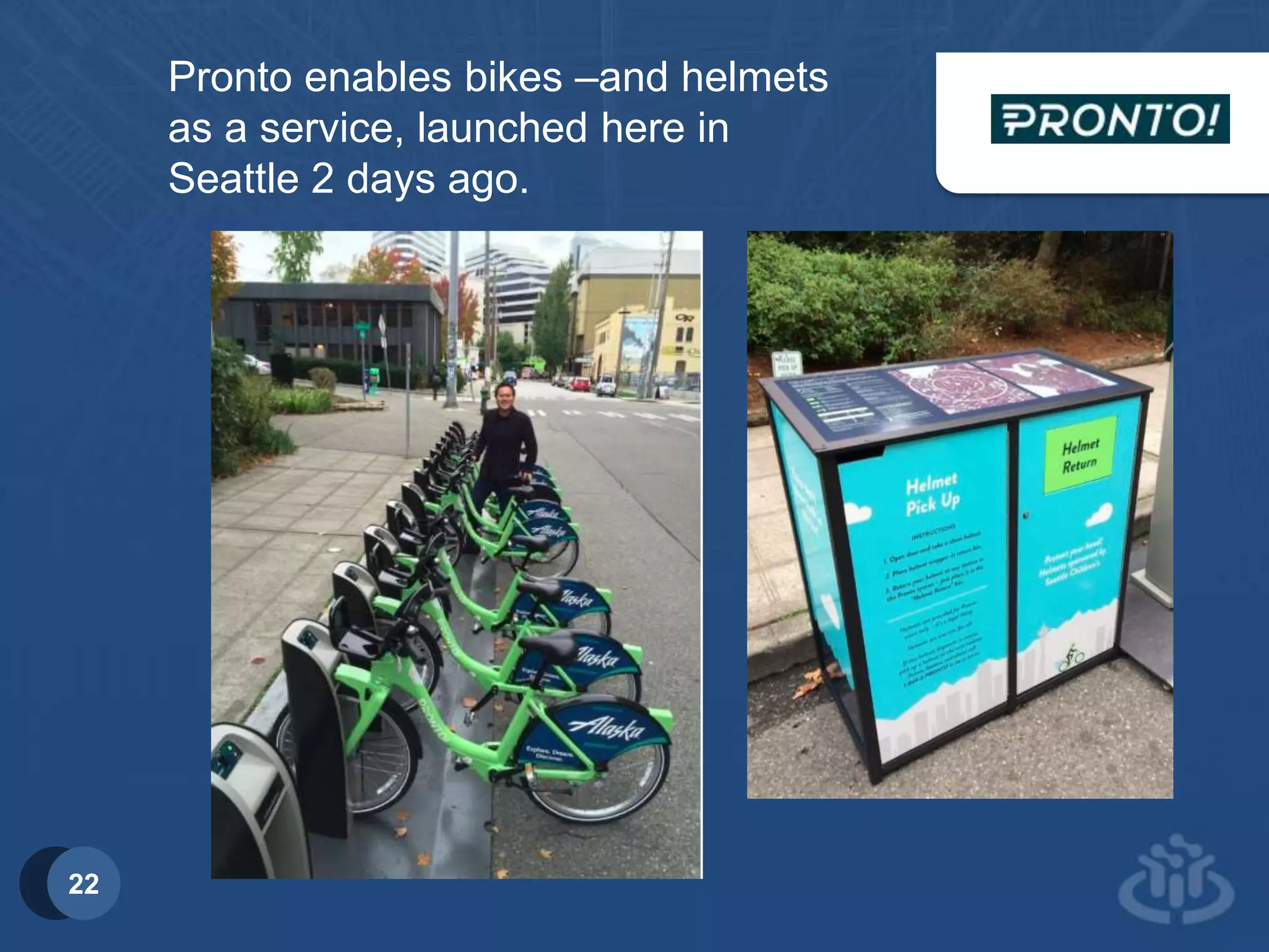 The Future of Business Models: Partnering with the Crowd (Seattle Interactive Conference 2014)