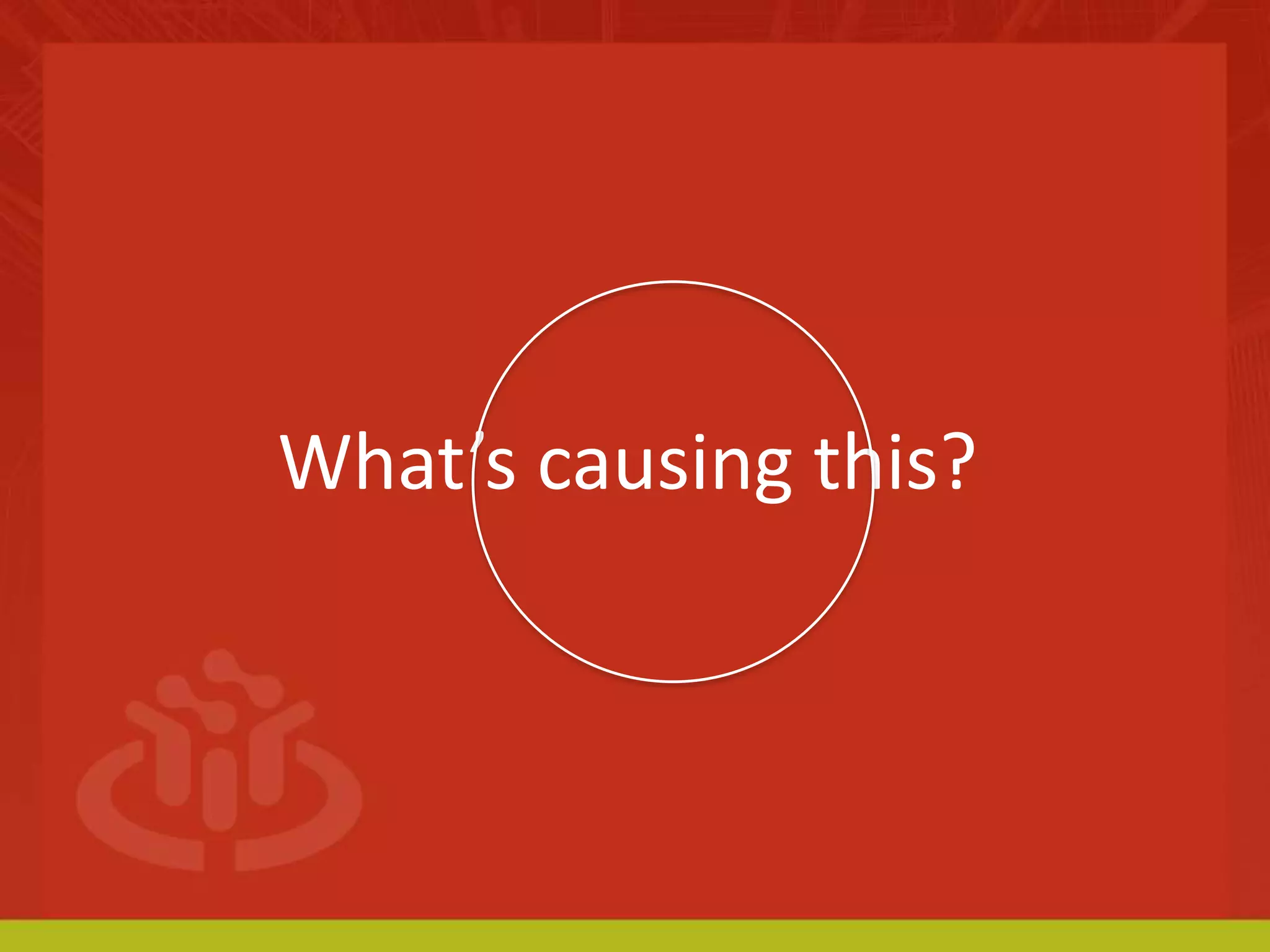 The Future of Business Models: Partnering with the Crowd (Seattle Interactive Conference 2014)