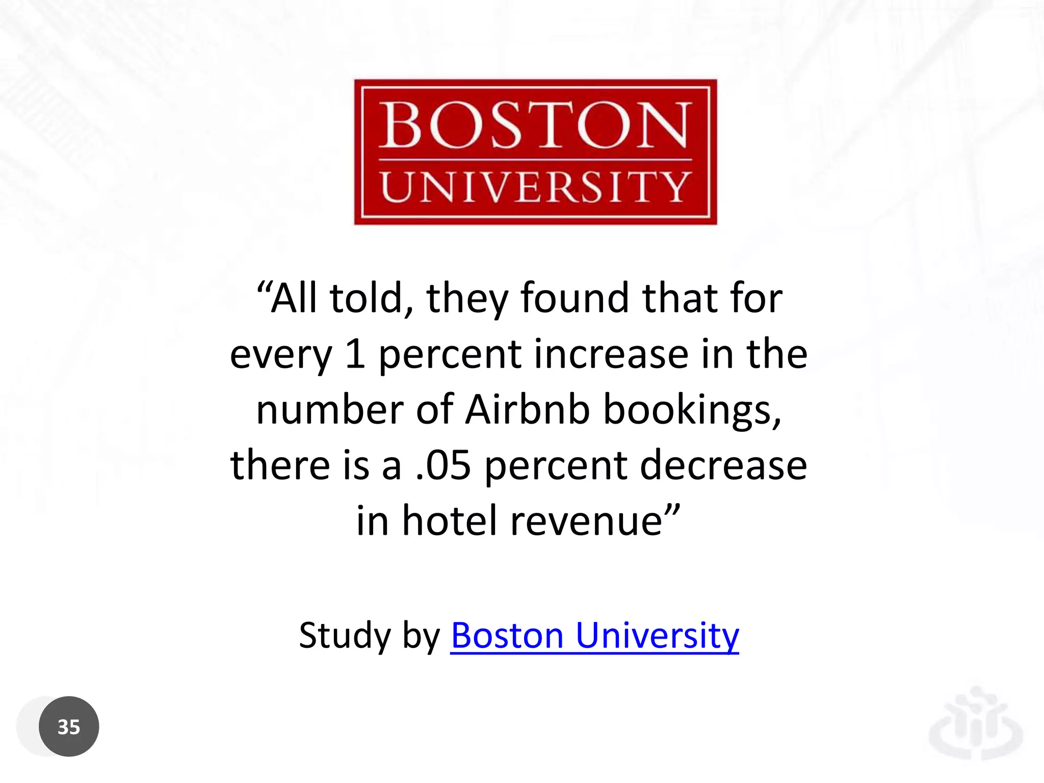 The Future of Business Models: Partnering with the Crowd (Seattle Interactive Conference 2014)