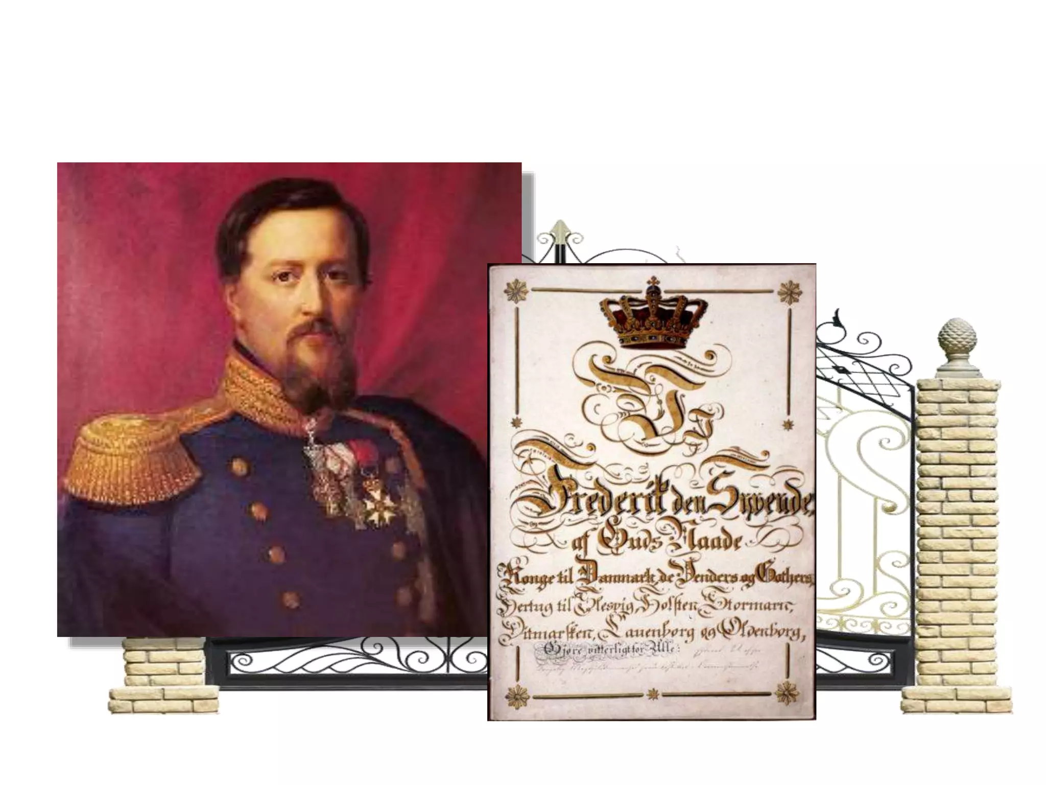 The Future of Business Models: Partnering with the Crowd (Seattle Interactive Conference 2014)