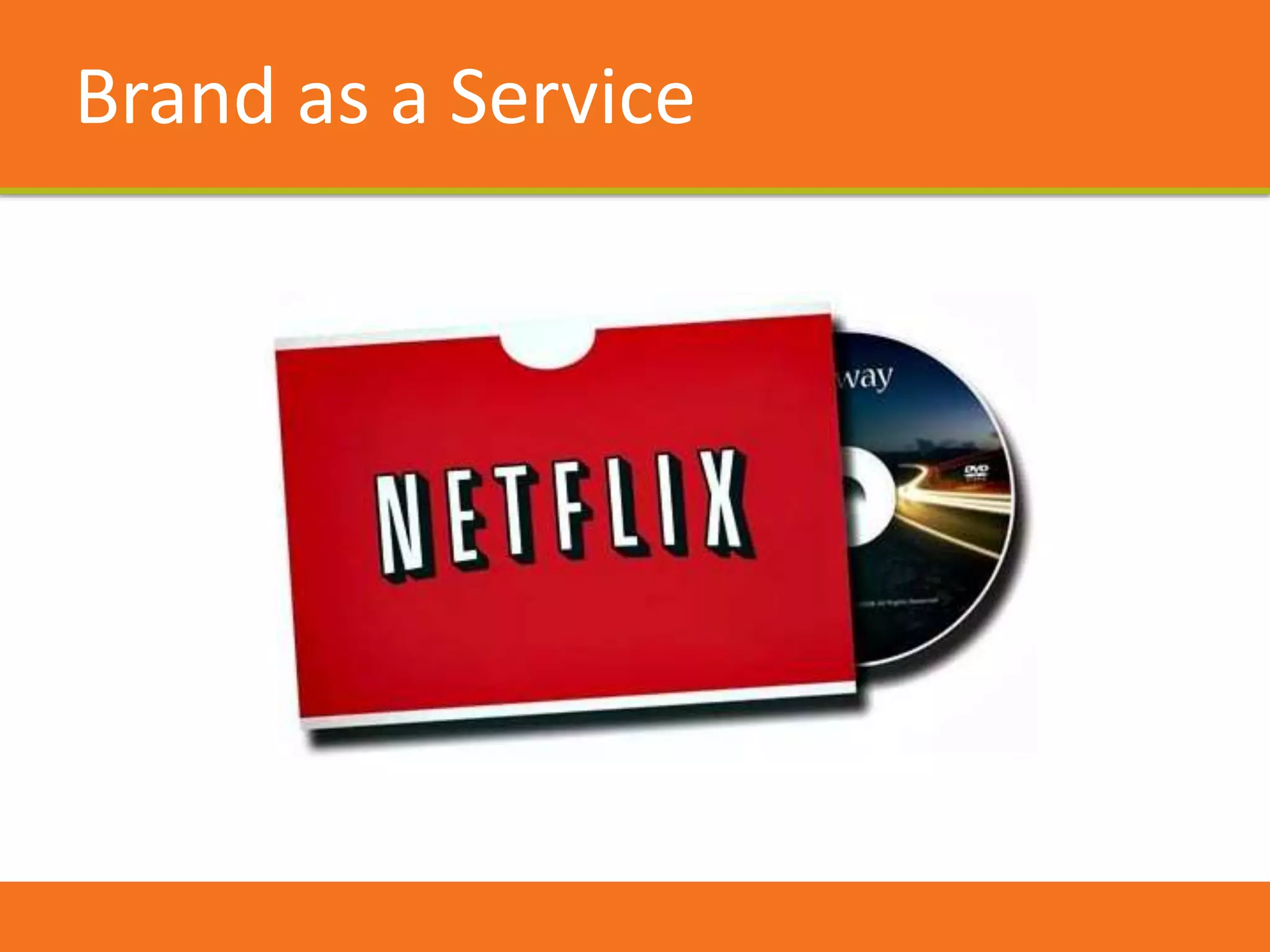 The Future of Business Models: Partnering with the Crowd (Seattle Interactive Conference 2014)