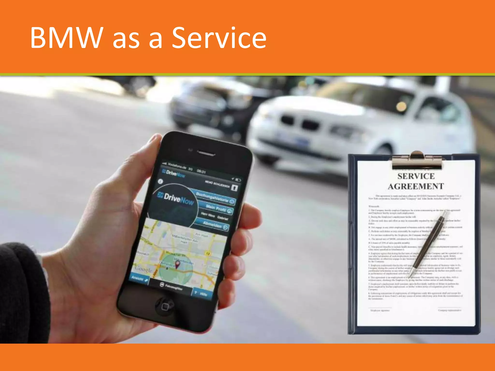 The Future of Business Models: Partnering with the Crowd (Seattle Interactive Conference 2014)