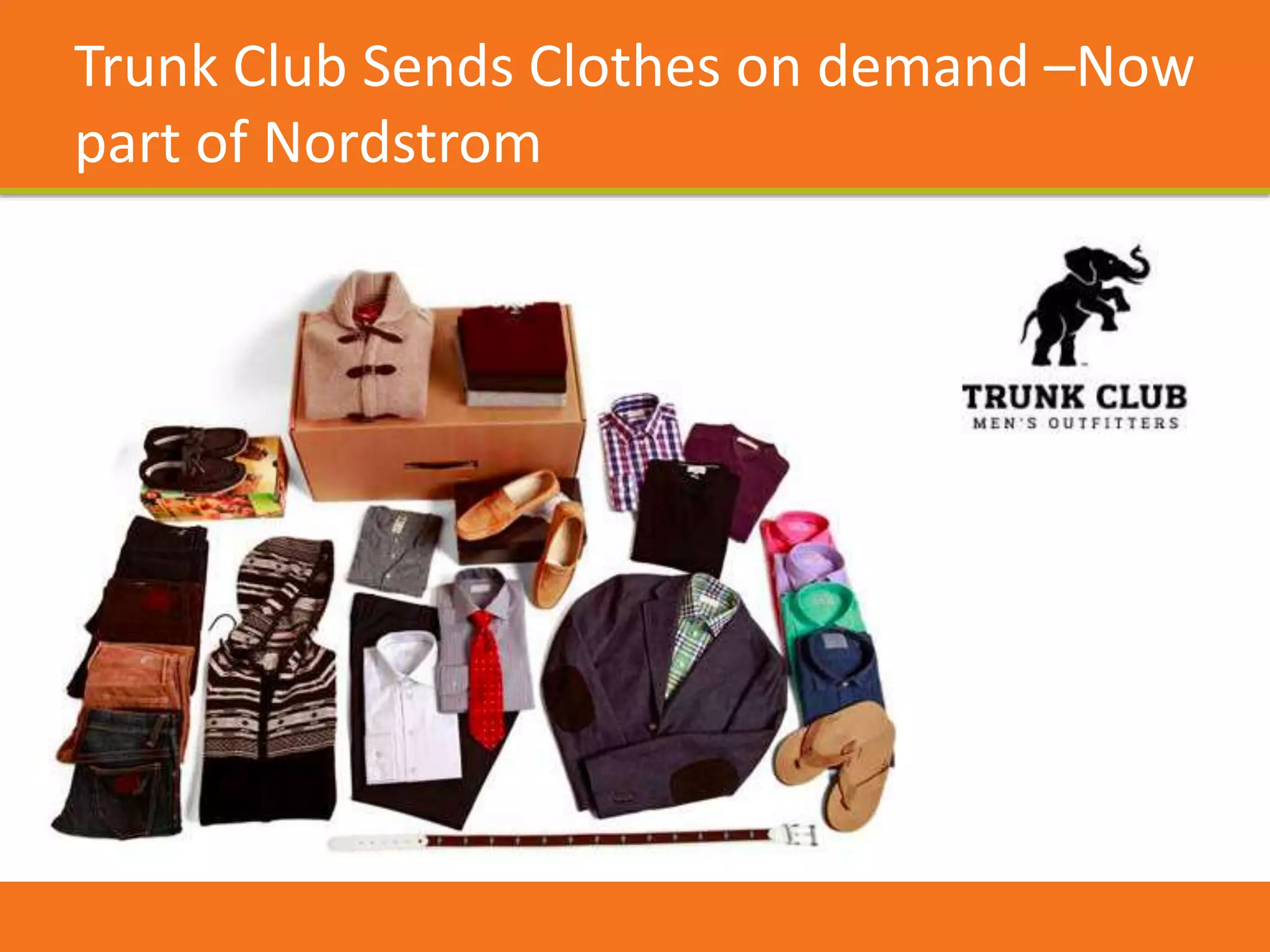 The Future of Business Models: Partnering with the Crowd (Seattle Interactive Conference 2014)