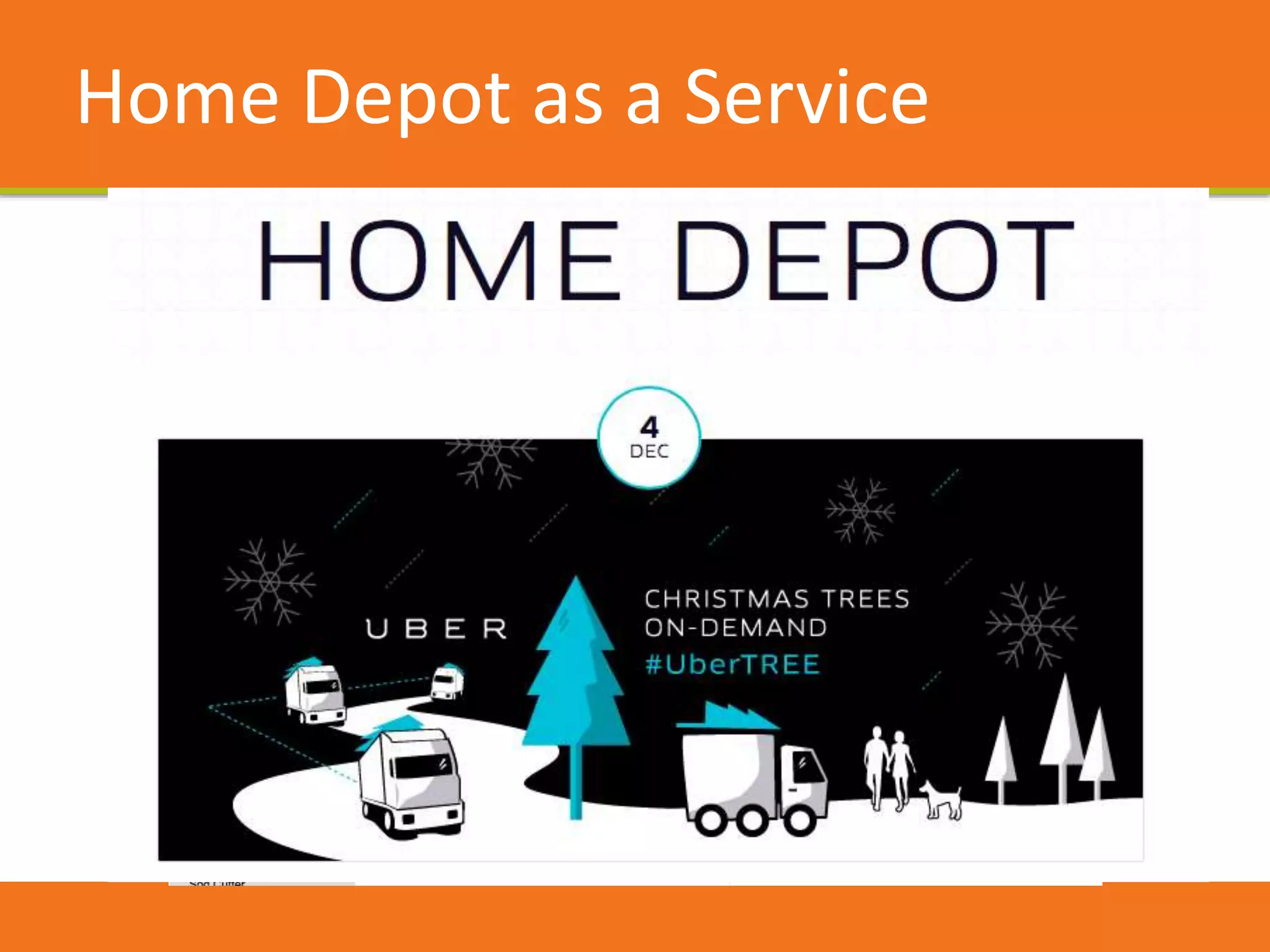 The Future of Business Models: Partnering with the Crowd (Seattle Interactive Conference 2014)