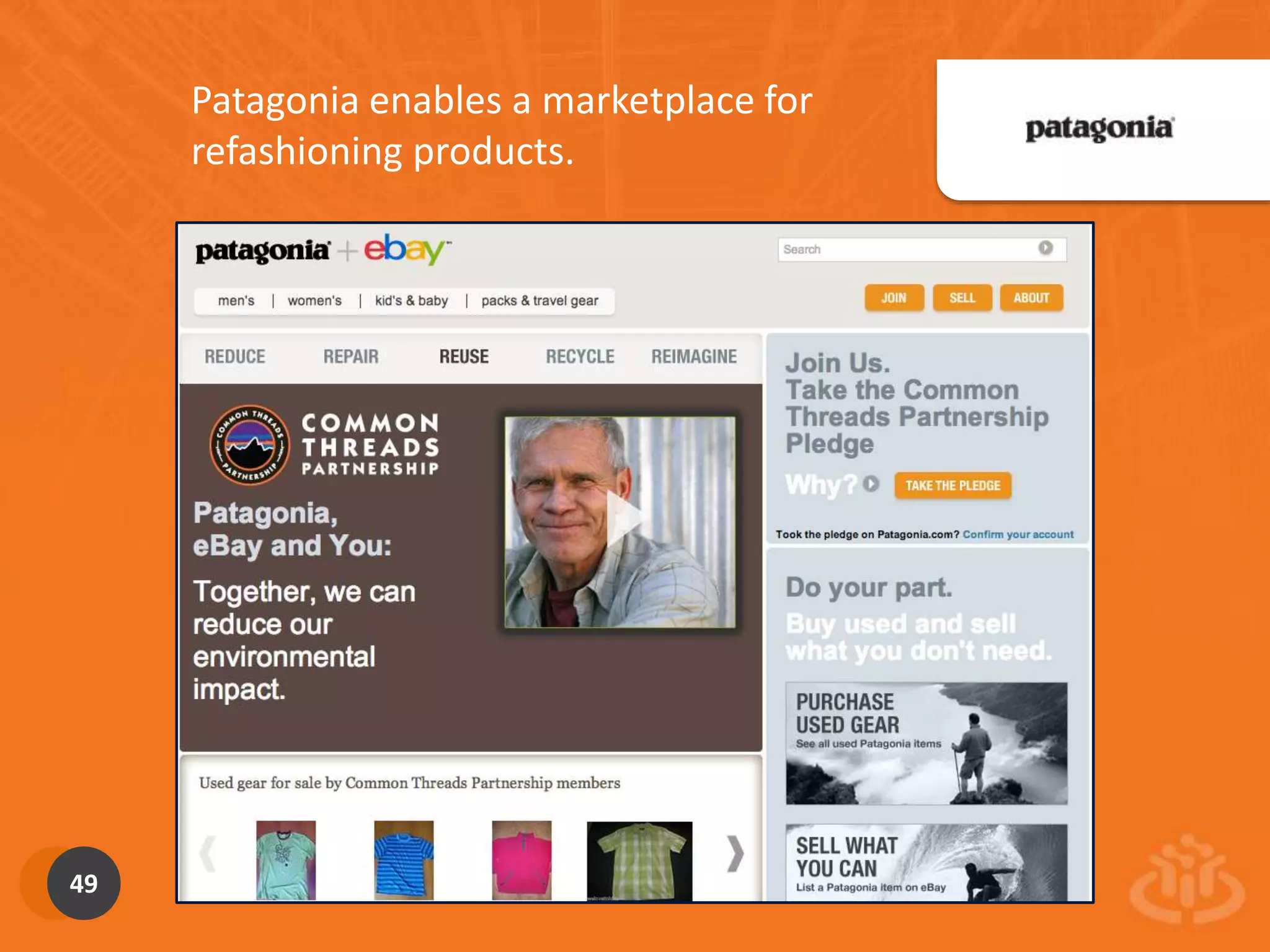 The Future of Business Models: Partnering with the Crowd (Seattle Interactive Conference 2014)