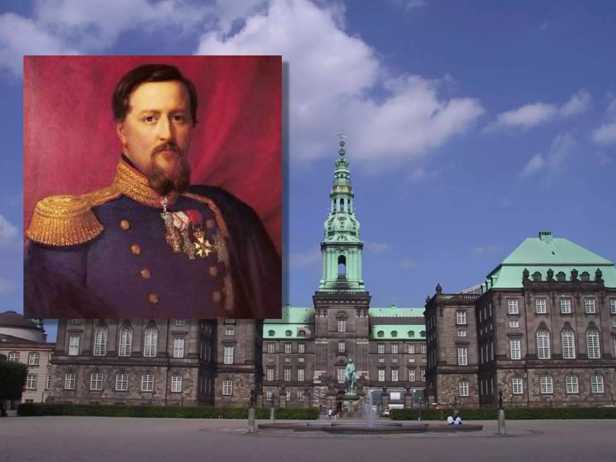 The Future of Business Models: Partnering with the Crowd (Seattle Interactive Conference 2014)