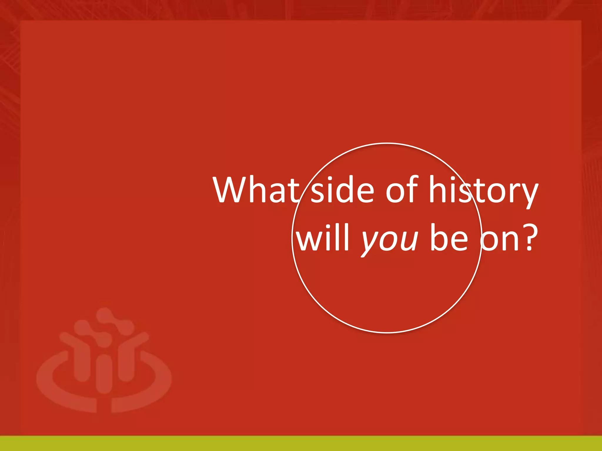 The Future of Business Models: Partnering with the Crowd (Seattle Interactive Conference 2014)