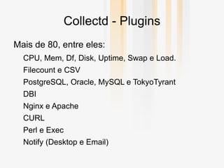 Prever estados indesejáveis 