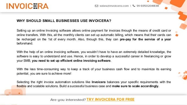 way bills online