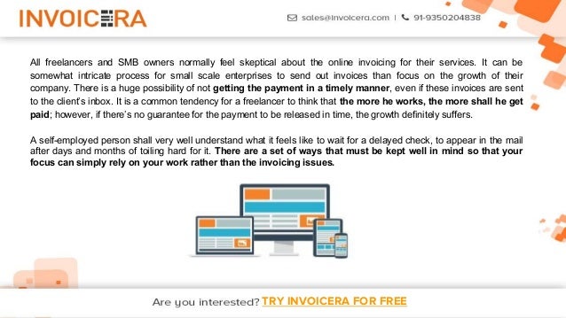 top 3 ways to use online invoicing system best platform to generate