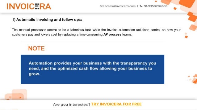 top 3 ways to use online invoicing system best platform to generate