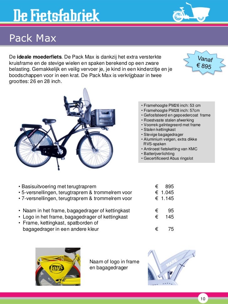 Collectie Boekje 1 2 2011