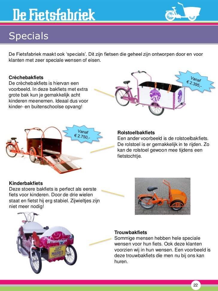 Collectie Boekje 1 2 2011