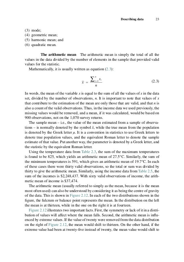Cmud pro 3 34 keygens and serial numbers list Cmud pro 3 34 keygens and serial numbers list