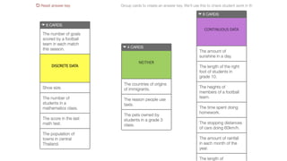 Comprehensive Guide to Data Collection and Sampling Methods in ...