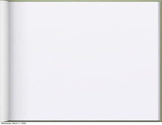 Collecting Knowledge