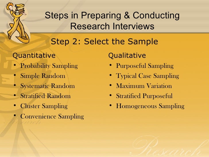 quantitative stratified sampling 73 sampling in quantitative research learning objectives describe how probability sampling differs from nonprobability sampling in stratified sampling. quantitative stratified sampling 73 sampling in quantitative research learning objectives describe how probability sampling differs from nonprobability sampling in stratified sampling.