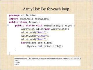 Collection | PPT | Free Download