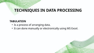 Collection-of-Data-and-Graphical-Representation-of-Data-1.pptx