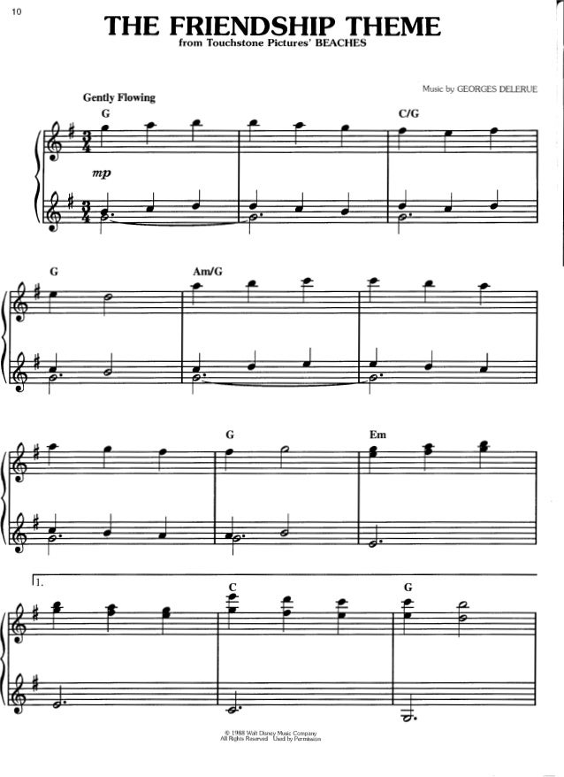 collection songbook easy piano the best film scores hal leona my heart will go on piano sheet music easy