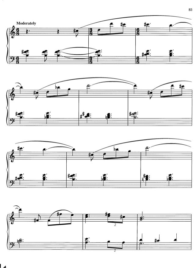 All Music Chords simple gifts cello sheet music : Collection -songbook - easy piano - the best film scores - hal leona…